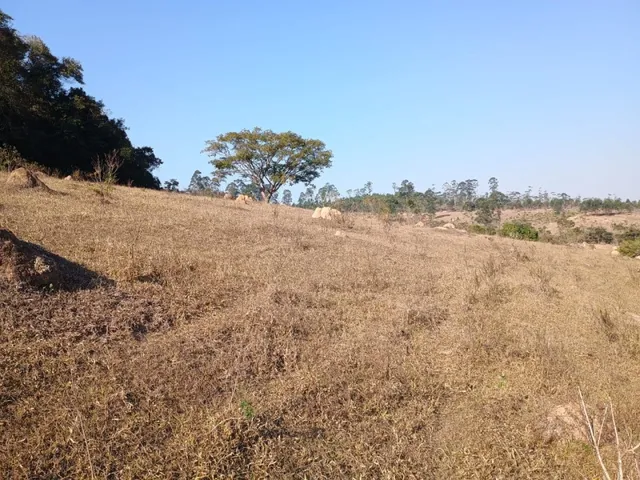 Imagem 5: Terreno de 27 Ha em Piedade dos Gerais Mg