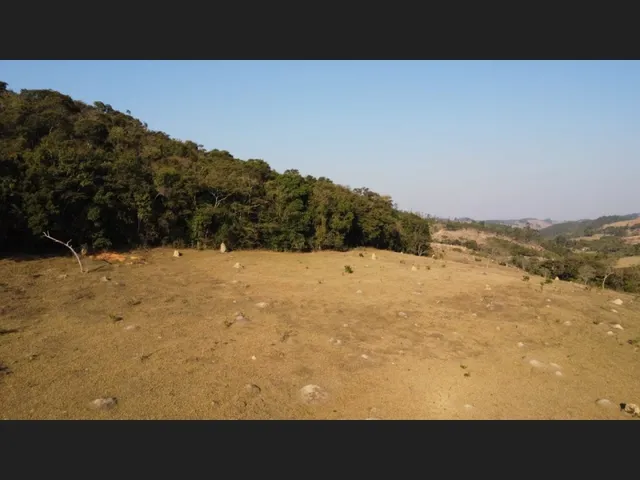 Imagem 6: Terreno de 27 Ha em Piedade dos Gerais Mg