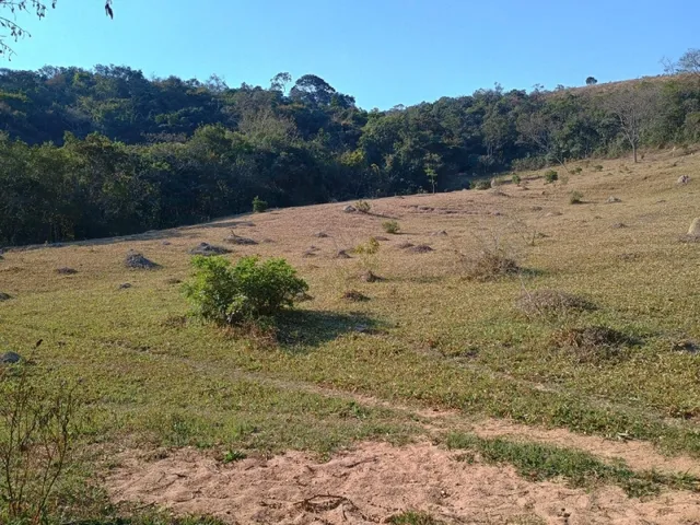 Imagem 13: Terreno de 27 Ha em Piedade dos Gerais Mg