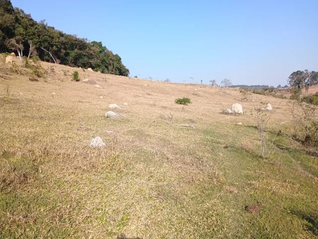 Imagem 2: Terreno de 27 Ha em Piedade dos Gerais Mg