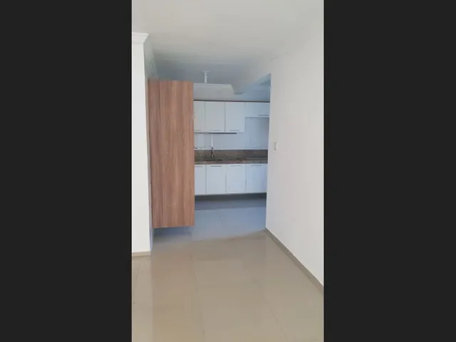 Imagem: Alugado - Apartamento Crato (3 Quartos