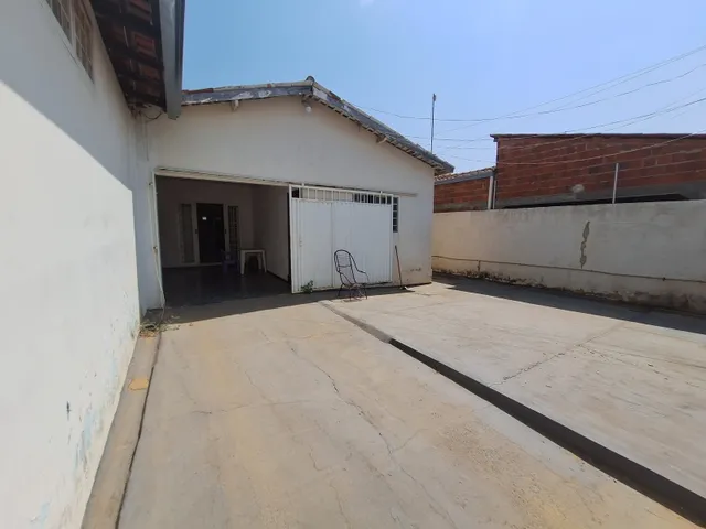 Imagem 15: Casa no Potosi À Venda com Ponto Comercial - Av. Contorno - Potosi -...