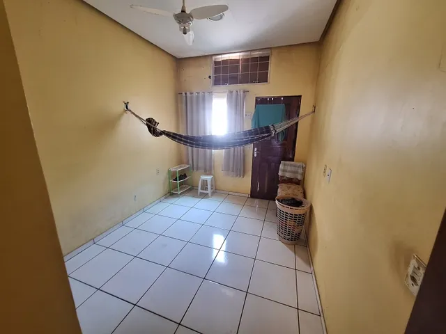 Imagem 16: Casa no Potosi À Venda com Ponto Comercial - Av. Contorno - Potosi -...