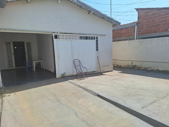 Imagem 12: Casa no Potosi À Venda com Ponto Comercial - Av. Contorno - Potosi -...