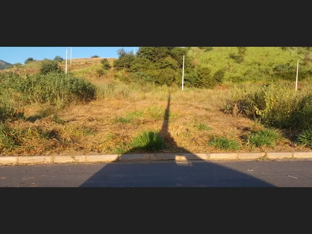 Imagem: Terreno Plano 240M em Vale do Sol 3
