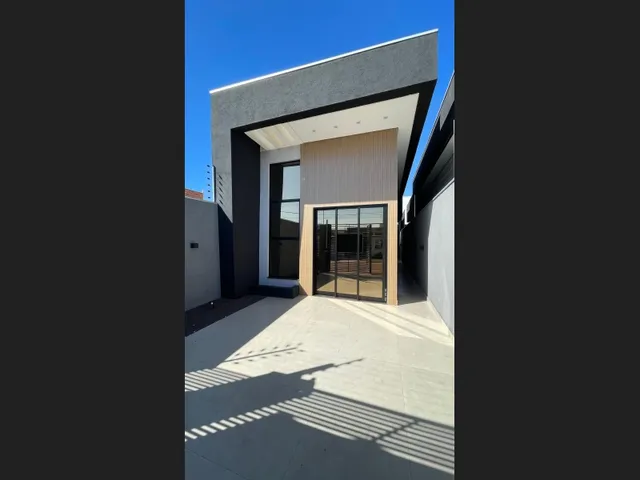 Imagem: A Venda Casa Vila Maria Próximo do Centro