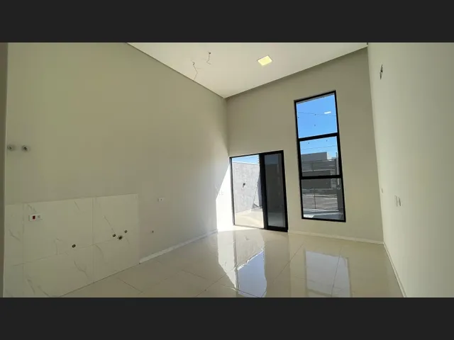 Imagem 2: A Venda Casa Vila Maria Próximo do Centro. Podendo Ser Financiada