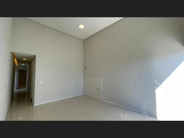 Imagem 9: A Venda Casa Vila Maria Próximo do Centro. Podendo Ser Financiada