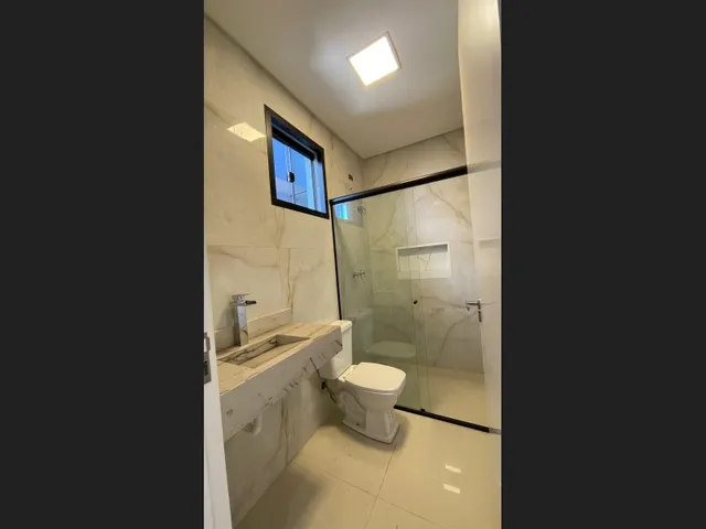 Imagem 7: A Venda Casa Vila Maria Próximo do Centro. Podendo Ser Financiada
