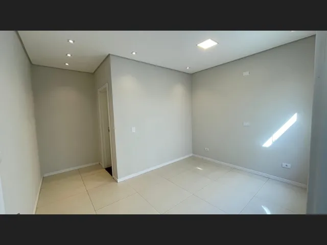 Imagem 6: A Venda Casa Vila Maria Próximo do Centro. Podendo Ser Financiada