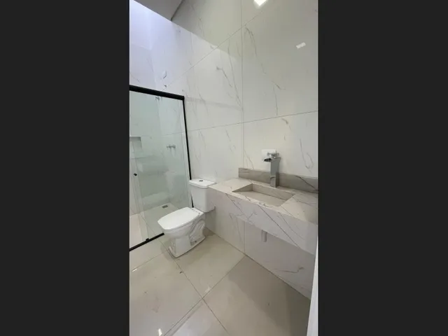 Imagem 8: A Venda Casa Vila Maria Próximo do Centro. Podendo Ser Financiada