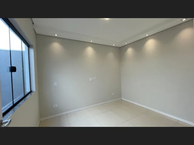 Imagem 5: A Venda Casa Vila Maria Próximo do Centro. Podendo Ser Financiada