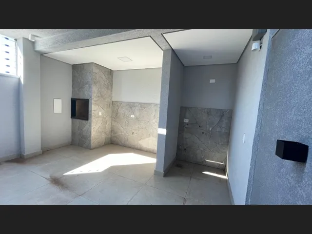 Imagem 3: A Venda Casa Vila Maria Próximo do Centro. Podendo Ser Financiada