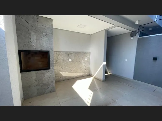 Imagem 4: A Venda Casa Vila Maria Próximo do Centro. Podendo Ser Financiada