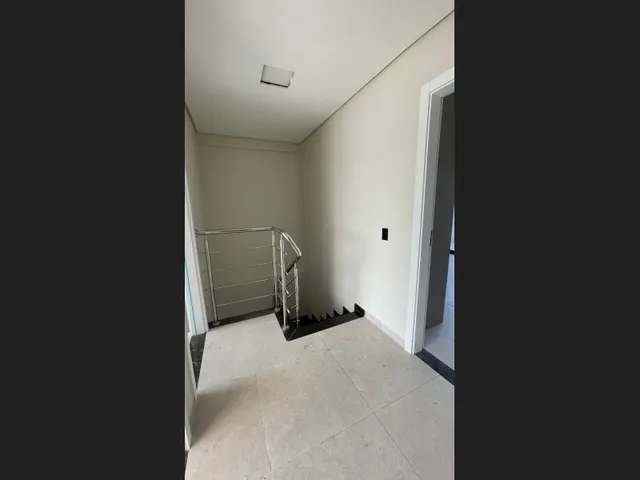 Imagem 5: A Venda Sobrado com Móveis Planejados em Todos os Ambientes, Loteamento Bourbon