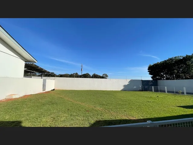 Imagem 7: Chacara a Venda 2 Casas Aceita Parcelamento, Casa em Cond. e Veiculos Aberta a Proposta