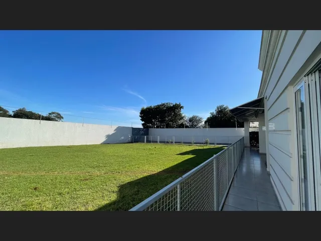 Imagem 5: Chacara a Venda 2 Casas Aceita Parcelamento, Casa em Cond. e Veiculos Aberta a Proposta