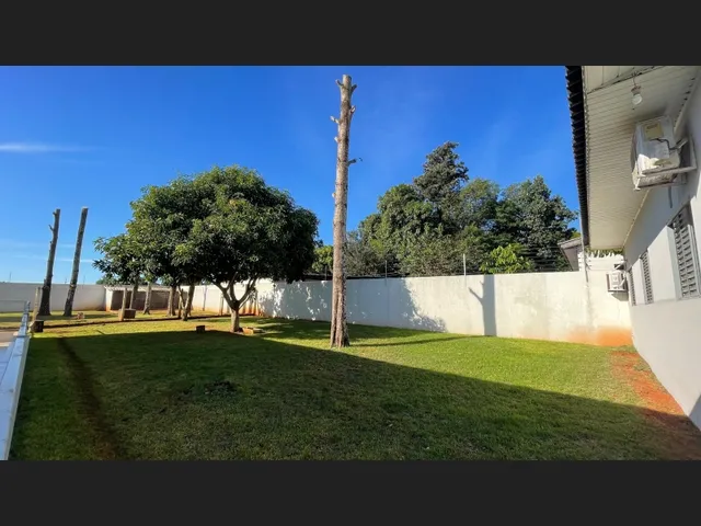 Imagem 9: Chacara a Venda 2 Casas Aceita Parcelamento, Casa em Cond. e Veiculos Aberta a Proposta