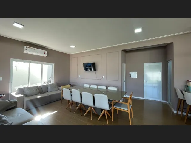 Imagem 8: Chacara a Venda 2 Casas Aceita Parcelamento, Casa em Cond. e Veiculos Aberta a Proposta