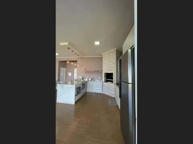 Imagem 10: Chacara a Venda 2 Casas Aceita Parcelamento, Casa em Cond. e Veiculos Aberta a Proposta