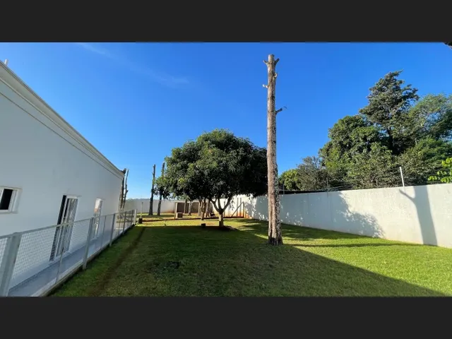 Imagem 16: Chacara a Venda 2 Casas Aceita Parcelamento, Casa em Cond. e Veiculos Aberta a Proposta