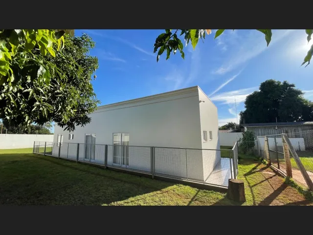 Imagem 6: Chacara a Venda 2 Casas Aceita Parcelamento, Casa em Cond. e Veiculos Aberta a Proposta