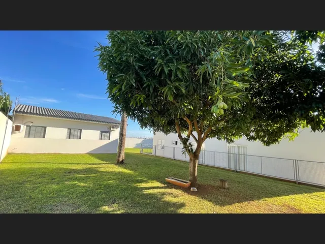 Imagem 15: Chacara a Venda 2 Casas Aceita Parcelamento, Casa em Cond. e Veiculos Aberta a Proposta