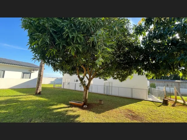 Imagem 3: Chacara a Venda 2 Casas Aceita Parcelamento, Casa em Cond. e Veiculos Aberta a Proposta