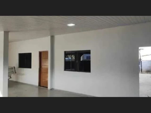 Imagem: Casa a Venda
