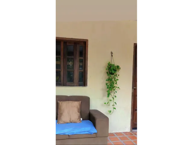 Imagem 7: Suítes Climatizadas com Piscina e Wi-Fi