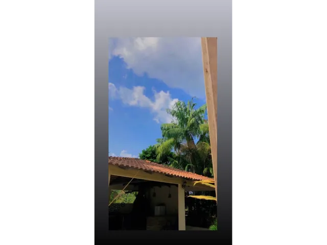 Imagem 16: Suítes Climatizadas com Piscina e Wi-Fi