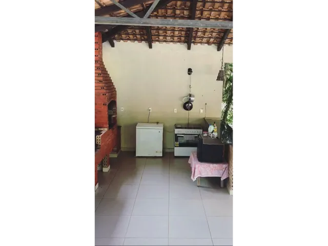Imagem 2: Suítes Climatizadas com Piscina e Wi-Fi