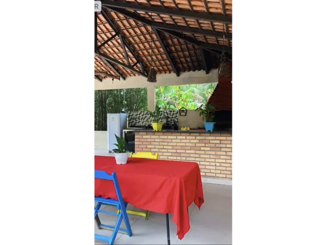 Imagem 12: Suítes Climatizadas com Piscina e Wi-Fi