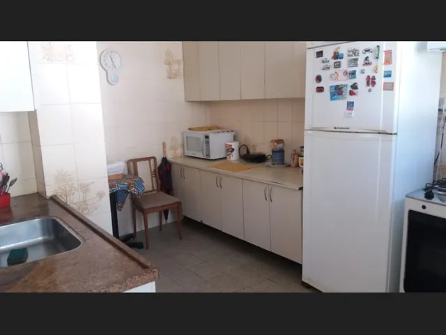 Imagem 5: Apartamentto com 3 Quartos À Venda - Centro - Petrópolis/Rj