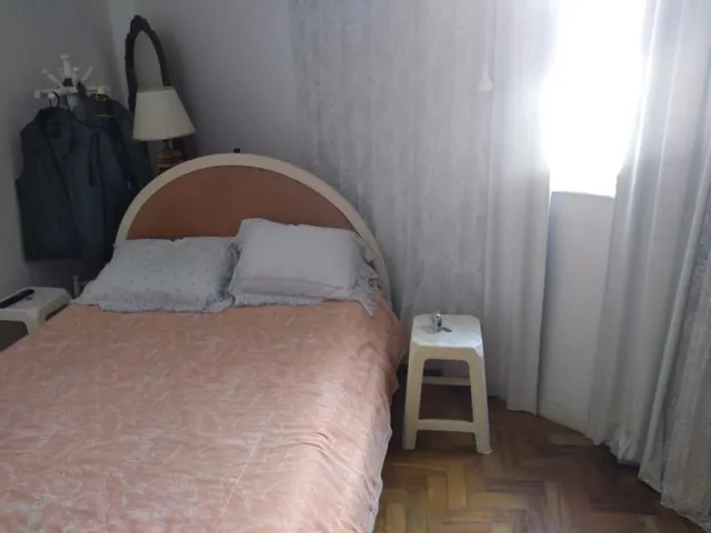 Imagem 8: Apartamentto com 3 Quartos À Venda - Centro - Petrópolis/Rj
