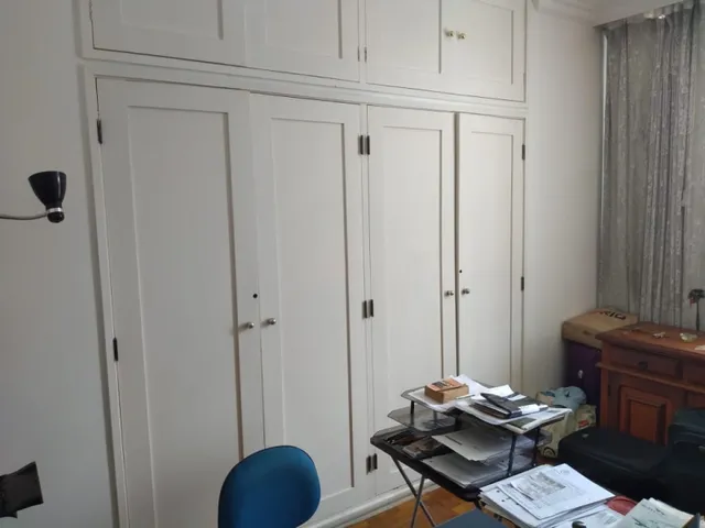 Imagem 2: Apartamentto com 3 Quartos À Venda - Centro - Petrópolis/Rj