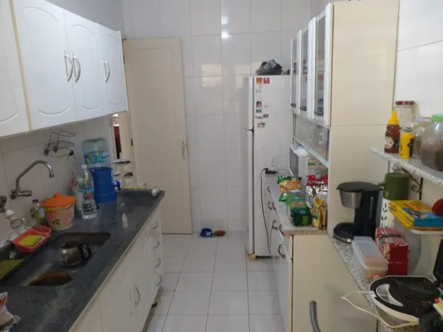 Imagem 6: Apartamentto com 3 Quartos À Venda - Centro - Petrópolis/Rj