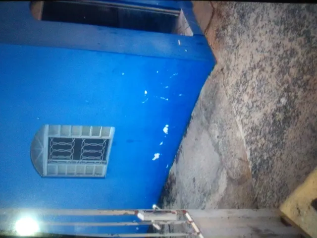 Imagem 1: Casa em Paraopeba Mg