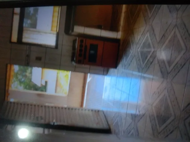 Imagem 5: Casa em Paraopeba Mg