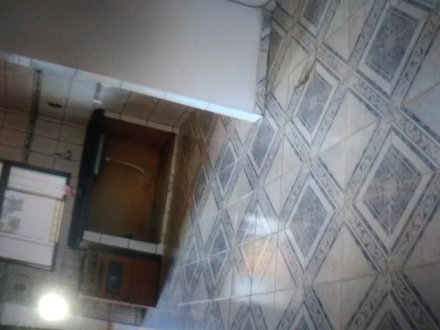 Imagem 3: Casa em Paraopeba Mg