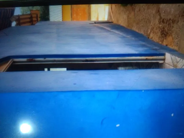 Imagem 2: Casa em Paraopeba Mg