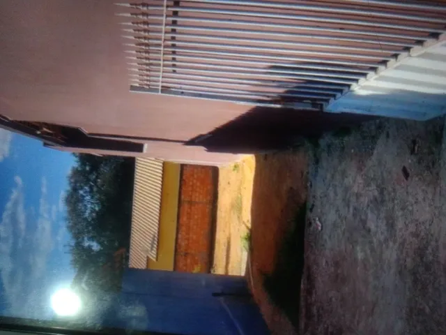 Imagem 4: Casa em Paraopeba Mg