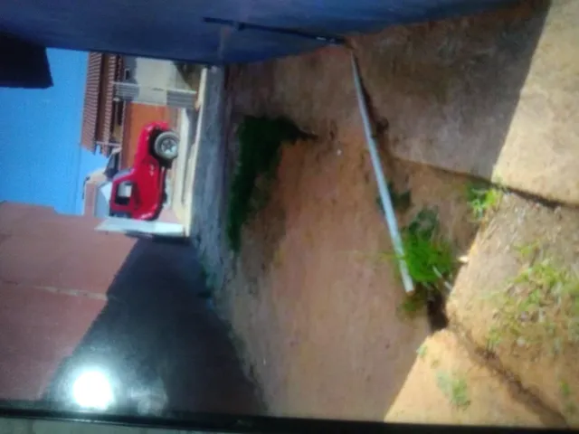 Imagem 6: Casa em Paraopeba Mg