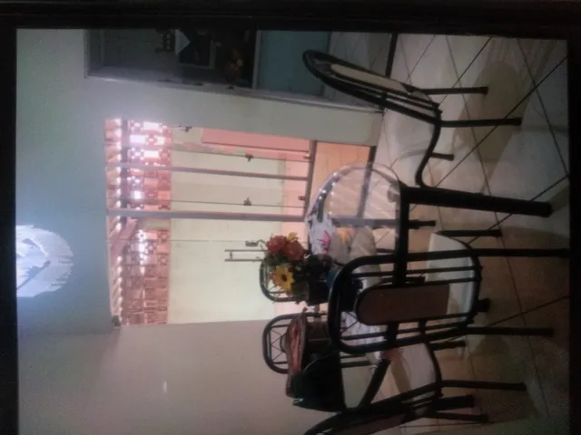 Imagem: Casa em Caetanopolis Mg