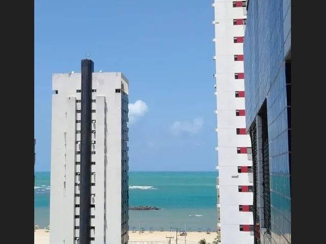 Imagem 14: Candeias, Jaboatão dos Guararapes, Apartamento com Dois Quartos