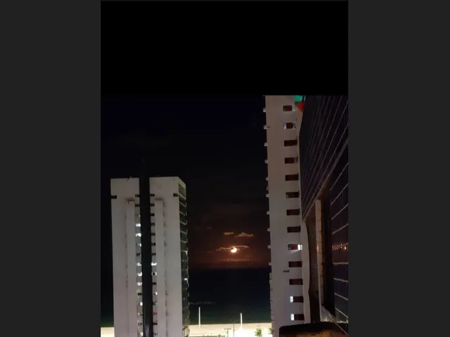 Imagem 8: Candeias, Jaboatão dos Guararapes, Apartamento com Dois Quartos