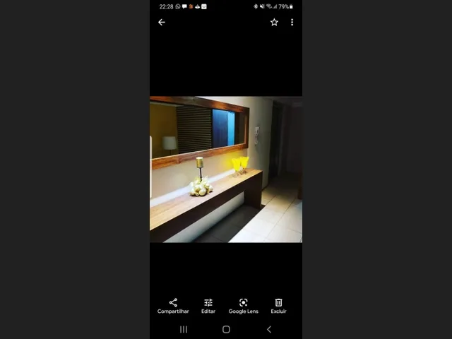 Imagem 4: Candeias, Jaboatão dos Guararapes, Apartamento com Dois Quartos