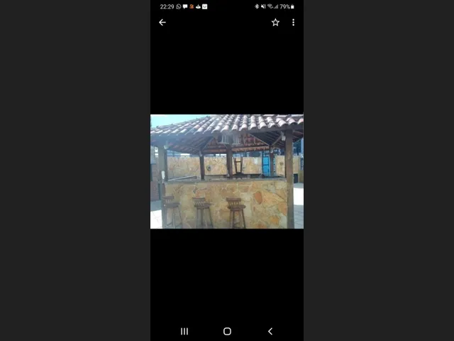 Imagem 11: Candeias, Jaboatão dos Guararapes, Apartamento com Dois Quartos