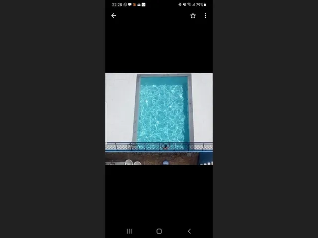 Imagem 9: Candeias, Jaboatão dos Guararapes, Apartamento com Dois Quartos