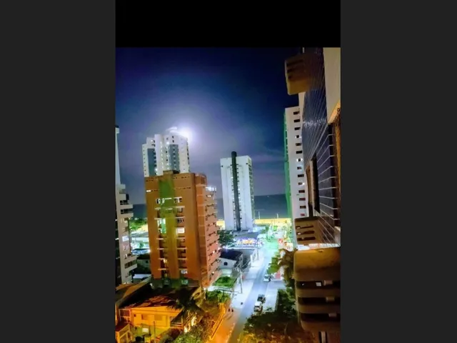 Imagem 3: Candeias, Jaboatão dos Guararapes, Apartamento com Dois Quartos